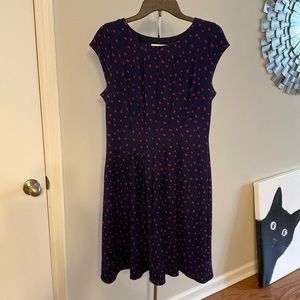 Elle Dress